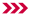 ь|WFuzbgN[WFv̔̔TCg